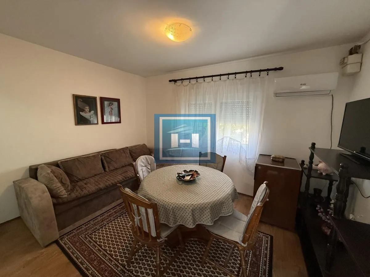 Rent, house, 41m², Tabane, Jagodina