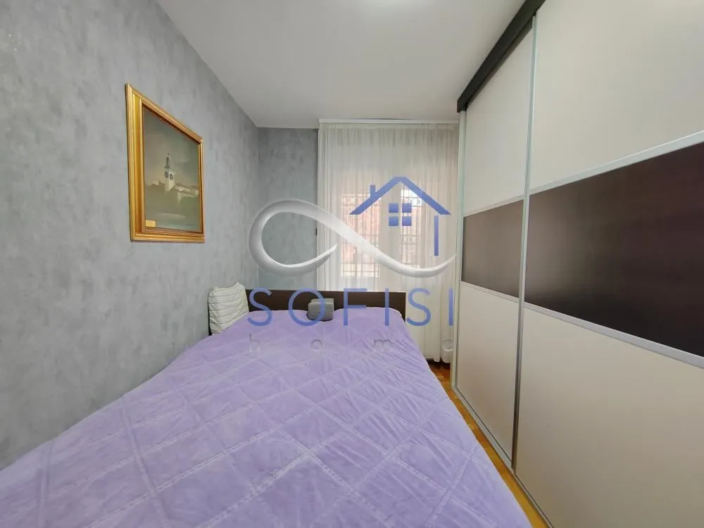 Prodaja, trosoban stan, 67m², Grbavica, Novi Sad Sve Podlokacije