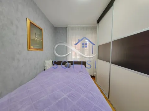 Prodaja, trosoban stan, 67m², Grbavica, Novi Sad Sve Podlokacije - image 15