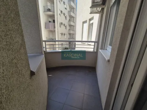 Prodaja, trosoban stan, 71m², Aqua park, Jagodina - image 29