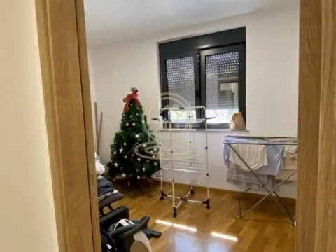 Rent, four bedroom apartment, 100m², Medijana, Niš - image 11