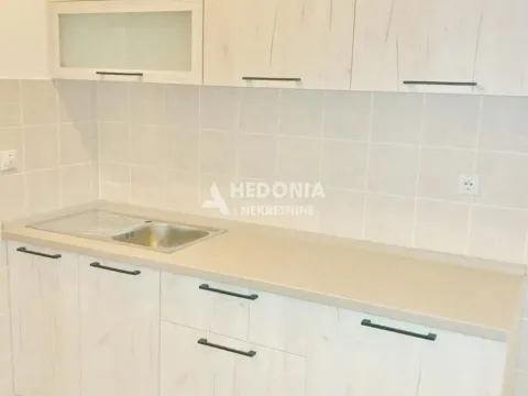 Sale, two bedroom apartment, 58m², Voždovačka Crkva, Voždovac Sve Podlokacije - image 6