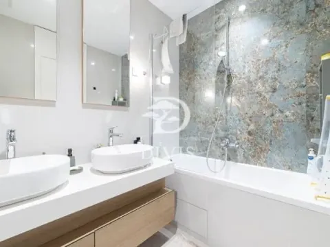 Prodaja, trosoban stan, 90m², Beograd Na Vodi, Beograd - image 11