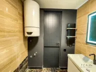 Prodaja, trosoban stan, 111m², Vezirov Most, Podgorica - image 15