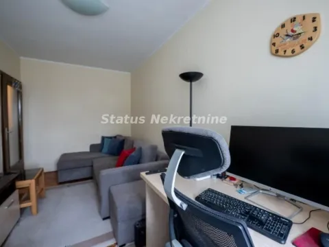 Prodaja, četvorosoban stan, 94m², Telep, Novi Sad Sve Podlokacije - image 12