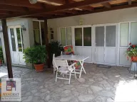 Prodaja, kuća, 270m², Mesarci, Vladimirci - image 14