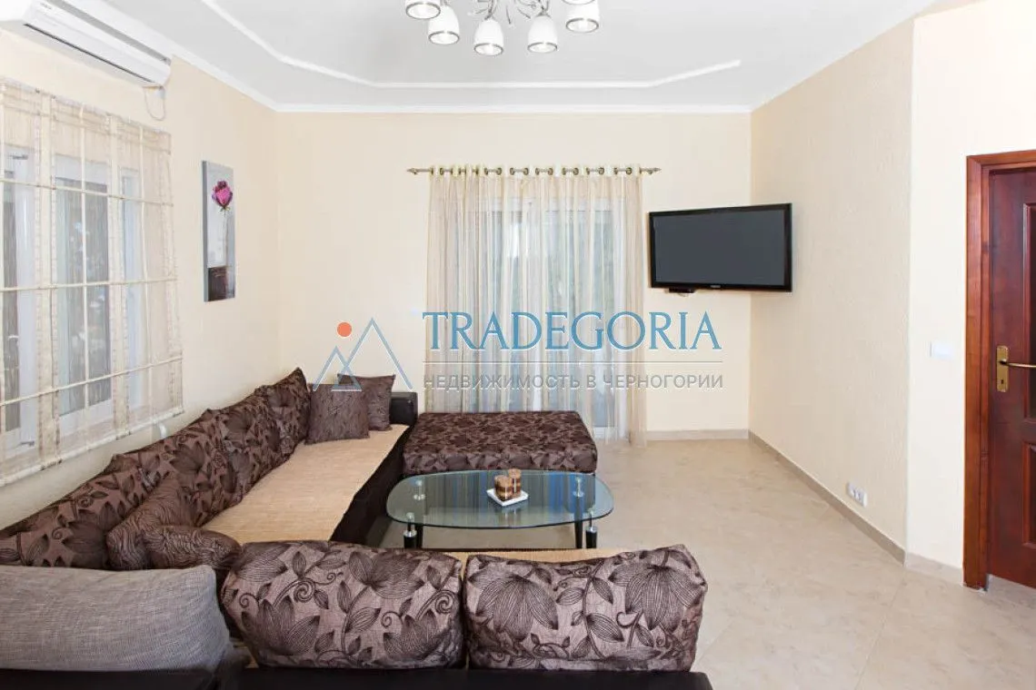 Prodaja, kuća, 250m², Utjeha, Ulcinj