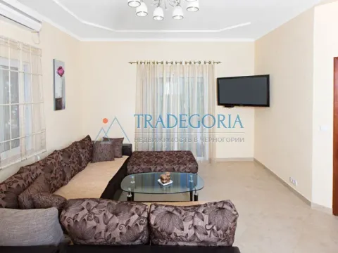 Prodaja, kuća, 250m², Utjeha, Ulcinj - image 21