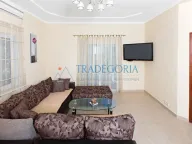 Sale, house, 250m², Utjeha, Ulcinj - image 21