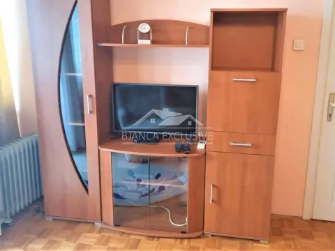 Sale, two bedroom apartment, 43m², Zemun Sve Podlokacije, Beograd - image 3