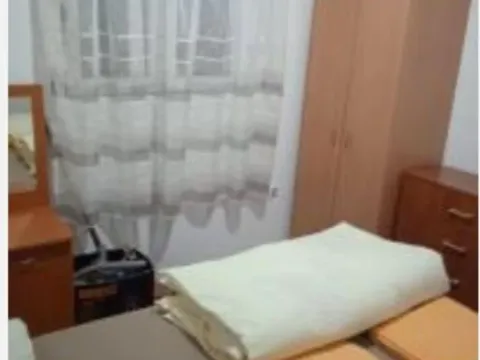 Rent, one bedroom apartment, 40m², Smailagića Polje, Kolašin - image 2