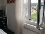 Izdavanje, jednosoban stan, 39m², Makedonsko naselje, Bar - image 11