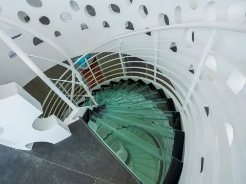 Sale, house, 1150m², Krimovica, Kotor - image 5