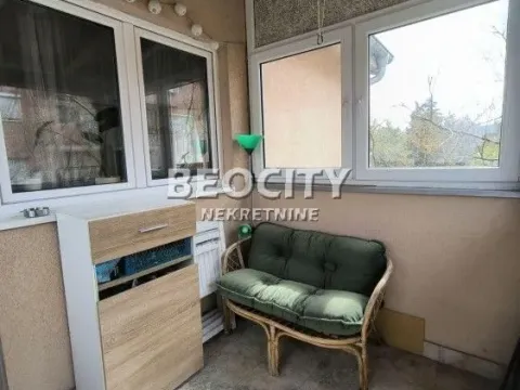 Prodaja, dvosoban stan, 43m², Karaburma, Palilula Sve Podlokacije - image 15