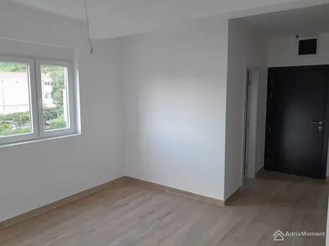 Sale, one bedroom apartment, 46m², Sutorina, Herceg Novi - image 5