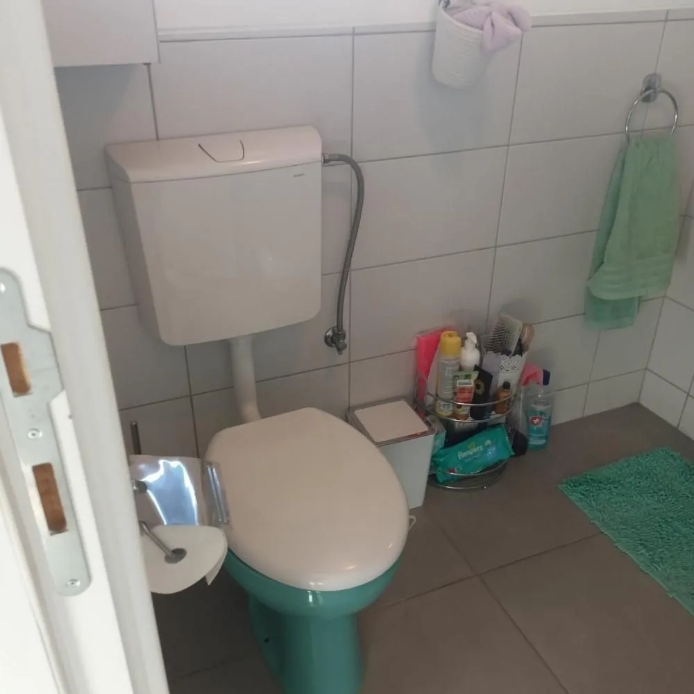 Izdavanje, četvorosoban stan, 85m², Kumodraž 1, Kumodraž Sve Podlokacije