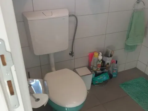 Izdavanje, četvorosoban stan, 85m², Kumodraž 1, Kumodraž Sve Podlokacije - image 10