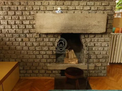 Sale, apartment, 163m², Medijana, Niš - image 8