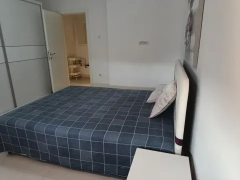 Prodaja, dvosoban stan, 55m², Podbara, Novi Sad Sve Podlokacije - image 6