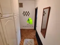 Izdavanje, jednosoban stan, 43m², Medijana, Niš - image 9