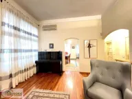 Prodaja, trosoban stan, 110m2, Kalenić Pijaca, Vračar, Beograd