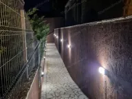 Sale, one bedroom apartment, 46m², Reževići, Budva - image 22