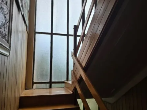 Prodaja, kuća, 298m², Tološi, Podgorica - image 7