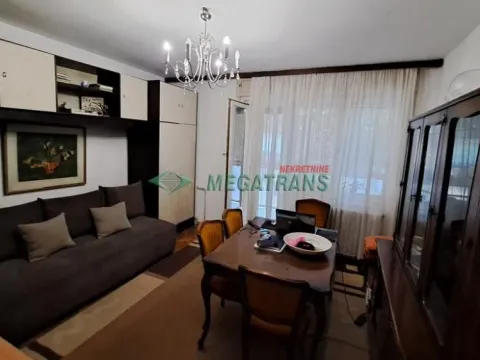 Sale, three bedroom apartment, 66m², Novi Sad Sve Podlokacije, Novi Sad - image 2