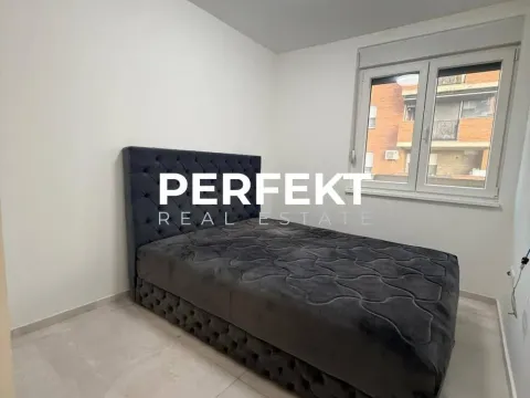 Izdavanje, dvosoban stan, 64m², Centar, Pančevo - image 15