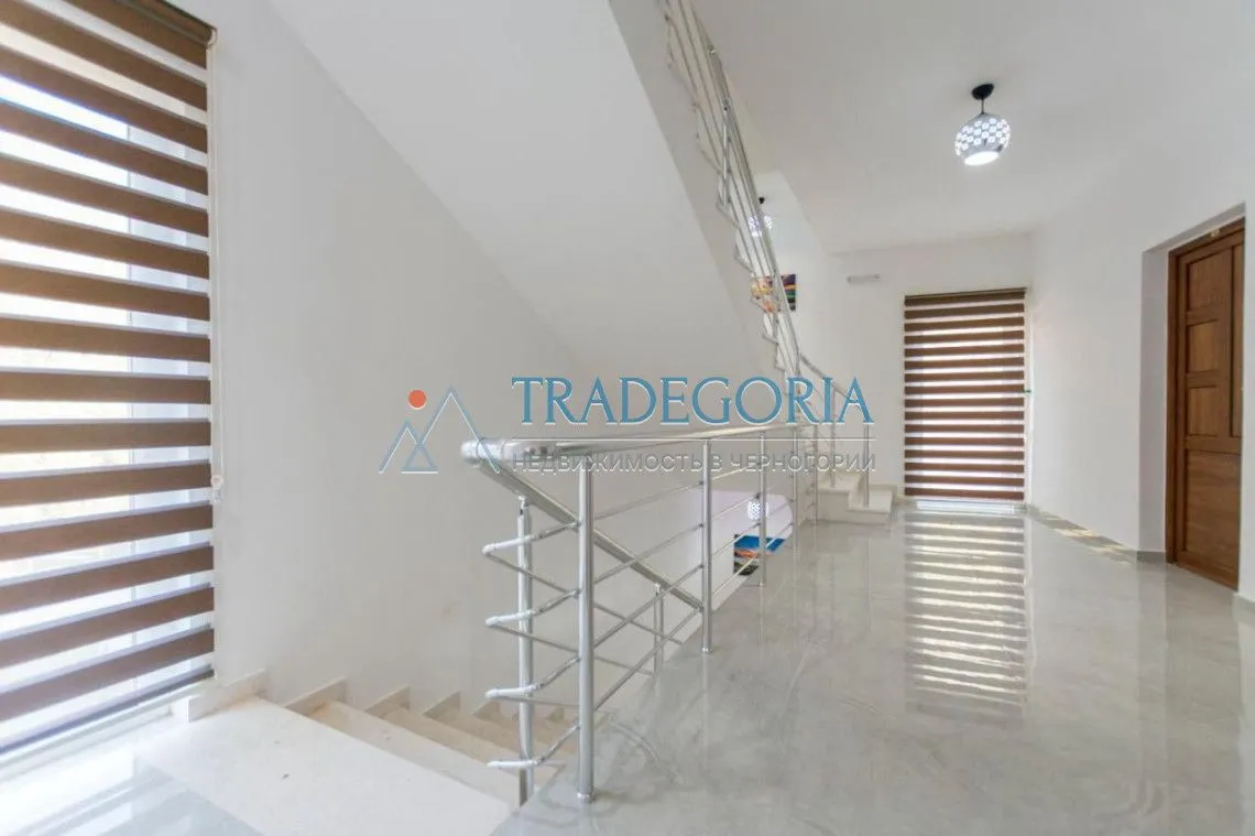 Prodaja, ugostiteljski objekat, 575m², Čanj, Bar