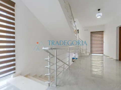 Prodaja, ugostiteljski objekat, 575m², Čanj, Bar - image 29