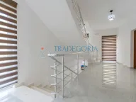 Prodaja, ugostiteljski objekat, 575m², Čanj, Bar - image 29