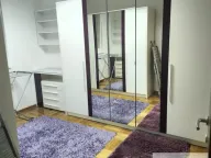 Izdavanje, trosoban stan, 102m², Bulevar patrijarha Pavla, Novi Sad Sve Podlokacije - image 9