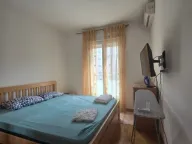 Izdavanje, jednosoban stan, 50m², City Kvart, Podgorica - image 3