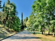 Izdavanje, jednosoban stan, 38m², Pobrežje, Podgorica - image 7