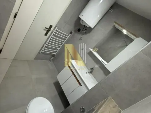 Izdavanje, jednosoban stan, 51m², Adamovićevo Naselje, Novi Sad Sve Podlokacije - image 16