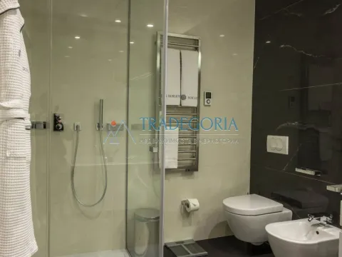 Prodaja, jednosoban stan, 95m², Budva, Crna Gora - image 14