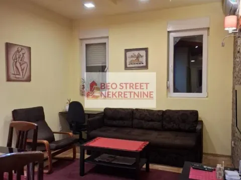 Izdavanje, jednosoban stan, 35m², Borča 1, Borča Sve Podlokacije - image 3