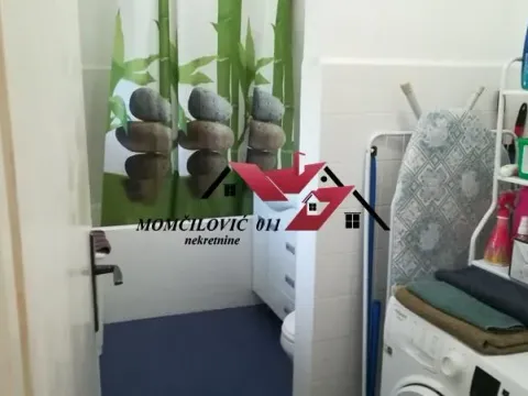 Sale, four bedroom apartment, 78m², Mirijevo 1, Mirijevo Sve Podlokacije - image 9