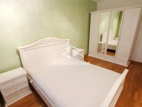 Izdavanje, dvosoban stan, 59m², Profesorska Kolonija, Palilula Sve Podlokacije - image 9