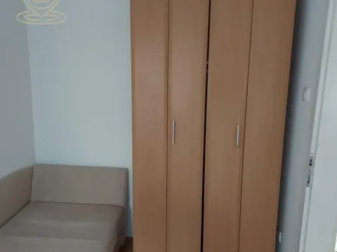 Izdavanje, jednosoban stan, 36m², Grbavica, Novi Sad Sve Podlokacije - image 9