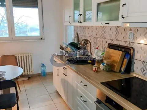 Prodaja, dvosoban stan, 55m², Kanarevo Brdo, Beograd - image 14