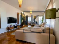 Sale, two bedroom apartment, 62m², Tološi, Podgorica - image 5