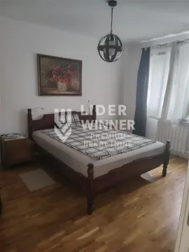 Prodaja, trosoban stan, 83m², Voždovac Sve Podlokacije, Beograd - image 8