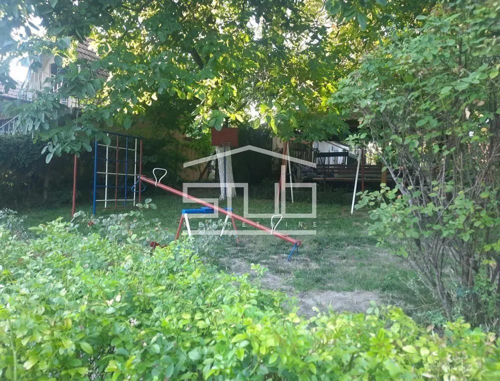 Prodaja, kuća, 42m², Pančevo, Srbija