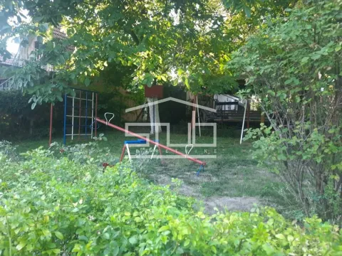 Sale, house, 42m², Pančevo, Srbija - image 5