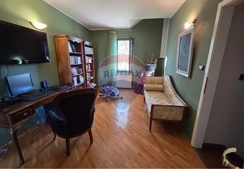 Sale, house, 320m², Grlić, Danilovgrad - image 36