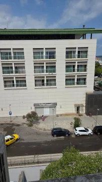 Prodaja, dvosoban stan, 59m², Gintaš, Podgorica - image 6