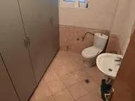 Rent, office space, 155m², Voždovac Sve Podlokacije, Beograd - image 8