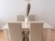 Rent, one bedroom apartment, 50m², Dobrota, Kotor - image 4